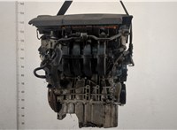  Компрессор кондиционера Skoda Octavia (A5) 2004-2013 11416796 #3