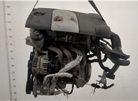  Компрессор кондиционера Skoda Octavia (A5) 2004-2013 11416796 #4