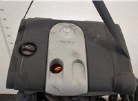  Компрессор кондиционера Skoda Octavia (A5) 2004-2013 11416796 #5