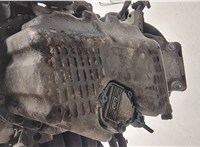  Компрессор кондиционера Skoda Octavia (A5) 2004-2013 11416796 #6