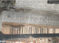  Компрессор кондиционера Skoda Octavia (A5) 2004-2013 11416796 #7