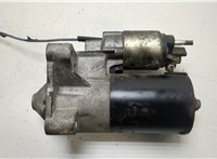  Стартер Renault Scenic 2003-2009 20442922 #1