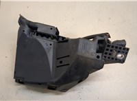6G9T14A087AB Блок предохранителей Ford Galaxy 2006-2010 20442923 #1