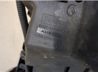 6G9T14A087AB Блок предохранителей Ford Galaxy 2006-2010 20442923 #2