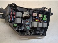 6G9T14A087AB Блок предохранителей Ford Galaxy 2006-2010 20442923 #3