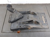  Воздухозаборник Iveco EuroCargo 2 2002-2015 11416803 #1