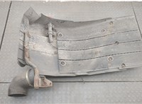  Воздухозаборник Iveco EuroCargo 2 2002-2015 11416803 #4