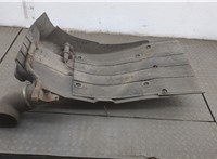  Воздухозаборник Iveco EuroCargo 2 2002-2015 11416803 #5