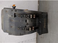  Крыло задней оси Iveco EuroCargo 2 2002-2015 20442926 #1
