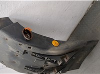  Крыло задней оси Iveco EuroCargo 2 2002-2015 20442926 #2