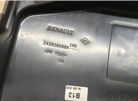 243829068R Крышка блока предохранителей Dacia Duster 2017-2024 20442928 #3