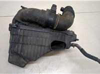  Корпус воздушного фильтра Volkswagen Touareg 2007-2010 20442929 #1
