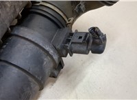 Корпус воздушного фильтра Volkswagen Touareg 2007-2010 20442929 #5