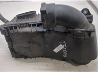 7L6129607AE Корпус воздушного фильтра Volkswagen Touareg 2007-2010 20442929 #6