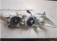8115006201 Фара (передняя) Toyota Camry V40 2006-2011 20442931 #2
