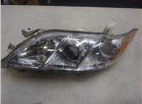 8115006201 Фара (передняя) Toyota Camry V40 2006-2011 20442931 #9