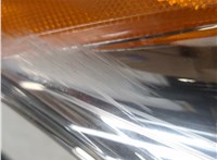 8115006201 Фара (передняя) Toyota Camry V40 2006-2011 20442931 #10