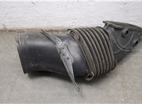  Патрубок корпуса воздушного фильтра Scania 5-series P (2004 - 2016) 20442933 #3