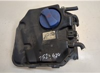 7L0121407E Бачок расширительный Audi Q7 2005-2015 20442935 #1