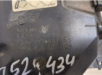 7L0121407E Бачок расширительный Audi Q7 2005-2015 20442935 #2