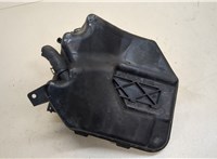 7L0121407E Бачок расширительный Audi Q7 2005-2015 20442935 #3