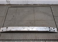  Усилитель бампера Nissan Note E11 2006-2013 20442936 #1