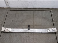  Усилитель бампера Nissan Note E11 2006-2013 20442936 #2
