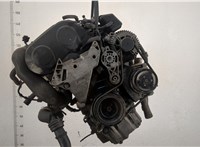 Двигатель (ДВС) Volkswagen Passat 6 2005-2010 20442937 #1