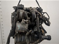  Двигатель (ДВС) Volkswagen Passat 6 2005-2010 20442937 #3