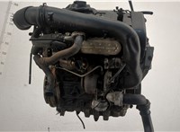  Двигатель (ДВС) Volkswagen Passat 6 2005-2010 20442937 #4