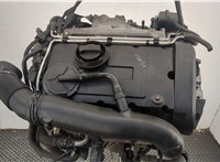  Двигатель (ДВС) Volkswagen Passat 6 2005-2010 20442937 #5