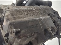  Двигатель (ДВС) Volkswagen Passat 6 2005-2010 20442937 #6