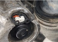  Двигатель (ДВС) Volkswagen Passat 6 2005-2010 20442937 #7