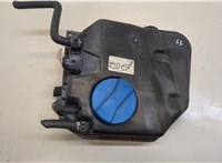 7L0121407E Бачок расширительный Audi Q7 2005-2015 20442938 #1