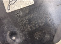 7L0121407E Бачок расширительный Audi Q7 2005-2015 20442938 #2