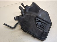 7L0121407E Бачок расширительный Audi Q7 2005-2015 20442938 #3