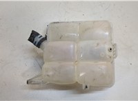 8V618K218AE Бачок расширительный Ford Focus 3 2014-2019 20442939 #2