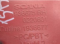  Кронштейн фары Scania 5-series R (2004 - 2016) 20442945 #3
