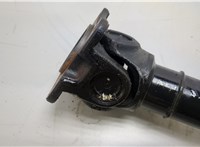 hx633219ab Кардан Jaguar XF 2015–2020 20442947 #3