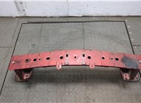  Усилитель бампера Mazda 6 (GJ) 2012-2018 20442948 #1