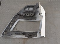  Накладка под фонарь Man TGX 2012-2016 20442950 #2