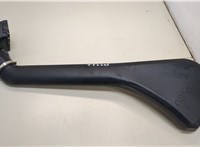  Воздухозаборник Land Rover Discovery 3 2004-2009 20442951 #1