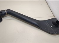 Воздухозаборник Land Rover Discovery 3 2004-2009 20442951 #2