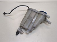 8K0121403G Бачок расширительный Audi A4 (B8) 2007-2015 20442956 #1