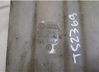 8K0121403G Бачок расширительный Audi A4 (B8) 2007-2015 20442956 #2