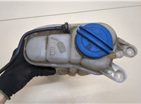 8K0121403G Бачок расширительный Audi A4 (B8) 2007-2015 20442956 #3