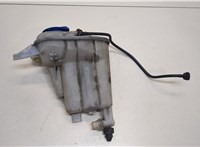 8K0121403G Бачок расширительный Audi A4 (B8) 2007-2015 20442956 #4