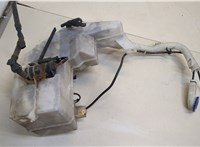  Бачок омывателя Honda Civic 2005-2012 20442959 #1