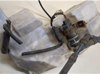  Бачок омывателя Honda Civic 2005-2012 20442959 #2