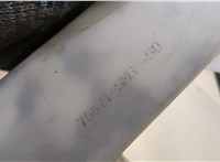  Бачок омывателя Honda Civic 2005-2012 20442959 #3